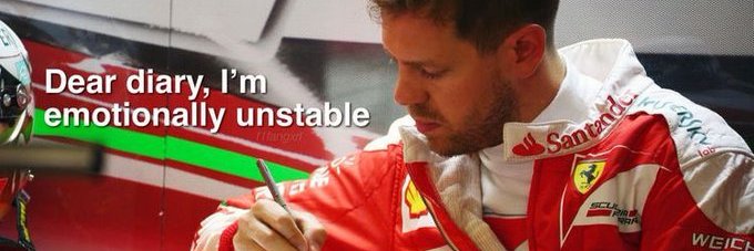 Raphi #AbolishICE 🍉 banner