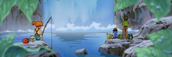 Pokemonstorry Profile Banner