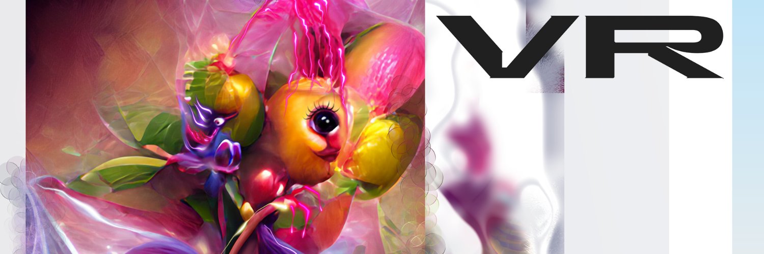 ViolaRenate's profile banner image