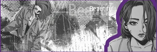 OFTHESUNBEAUTY Profile Banner