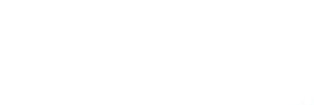 Milker Cumdump banner