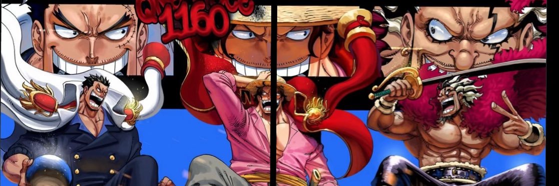 Mori banner