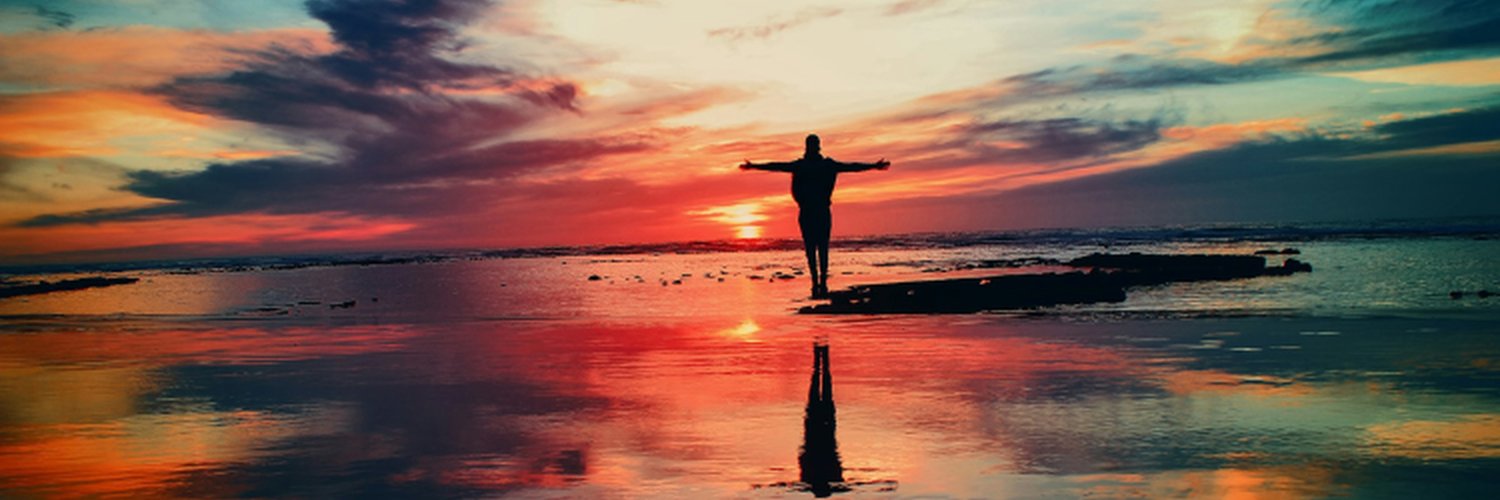 Lê Thanh Bảo banner