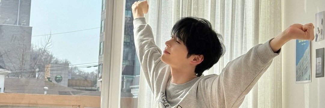 행복한 세상의 햄냥이 banner