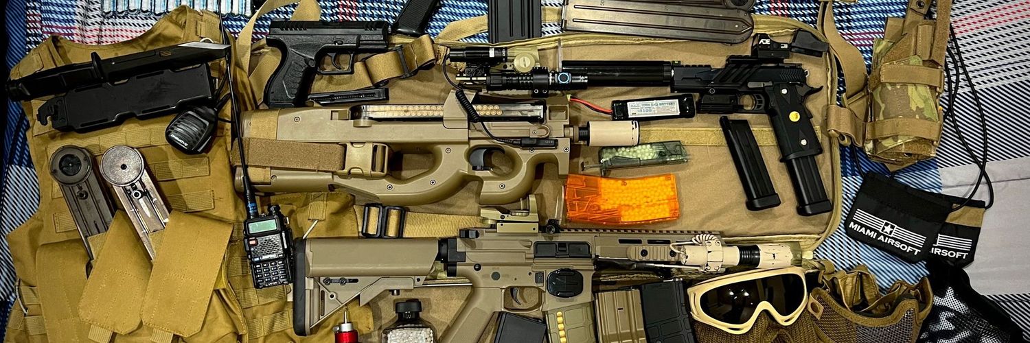 Sora Nigthgale banner