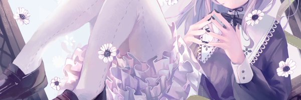 笹ミノル🌱 Profile Banner