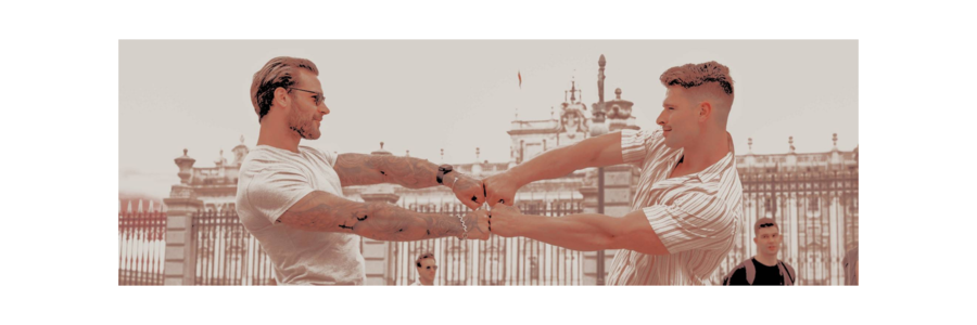 mrjonasmuriel's profile banner image