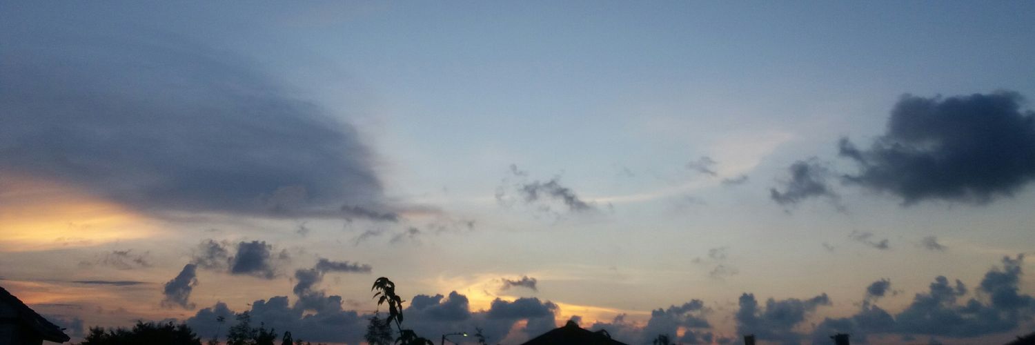 AngreaniWhyn's profile banner image