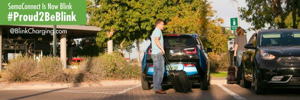 SemaConnect Profile Banner