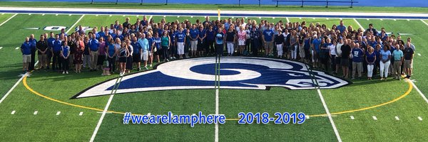 SimondSuperstar Profile Banner