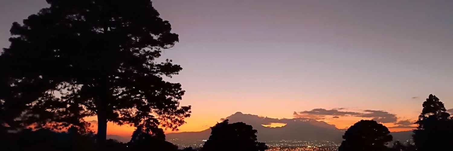 David78RT's profile banner image
