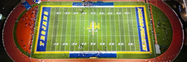 MTFFootball Profile Banner