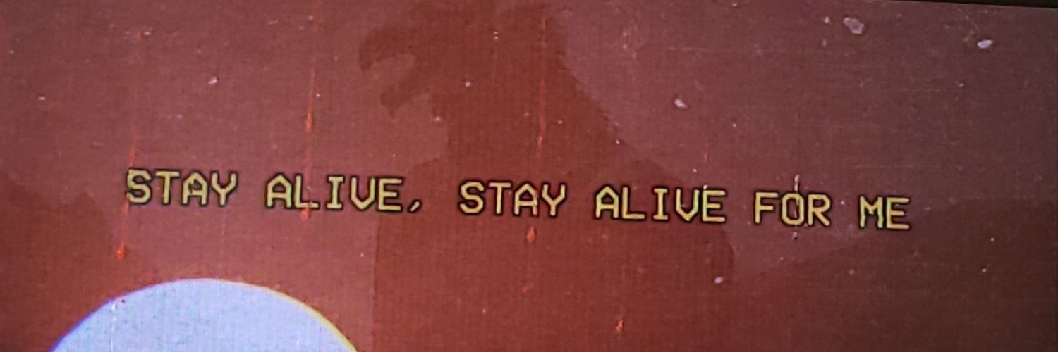Joosh_Beatle's profile banner image