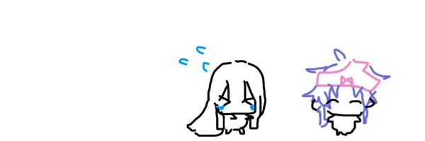 rockratroll Profile Banner