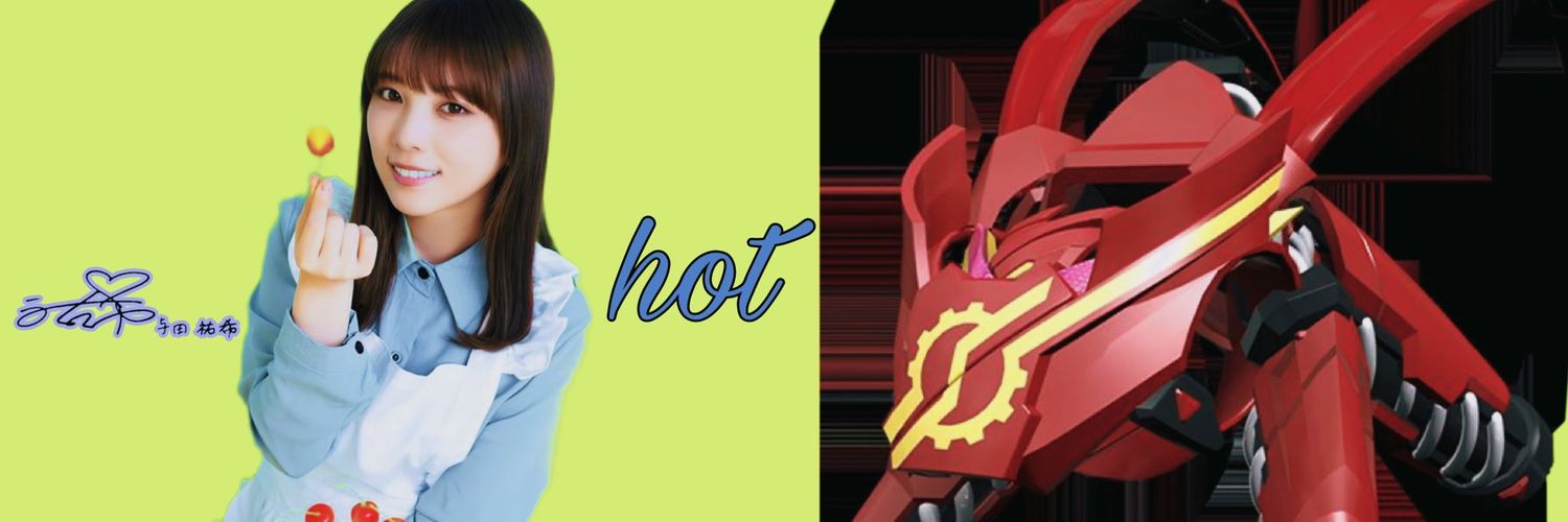 healing_time505's profile banner image
