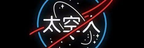 DrinksShop's profile banner image