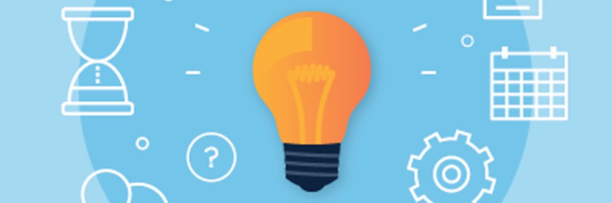 Students.HelperQ8⭐️🇵🇸 banner