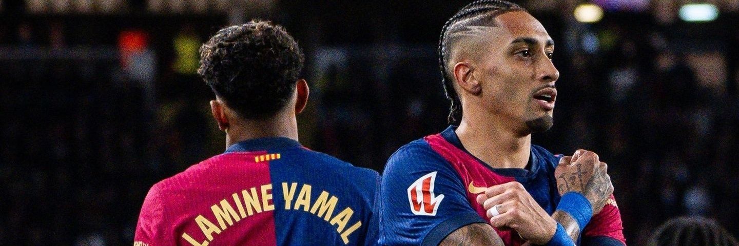 flickitaka's profile banner image