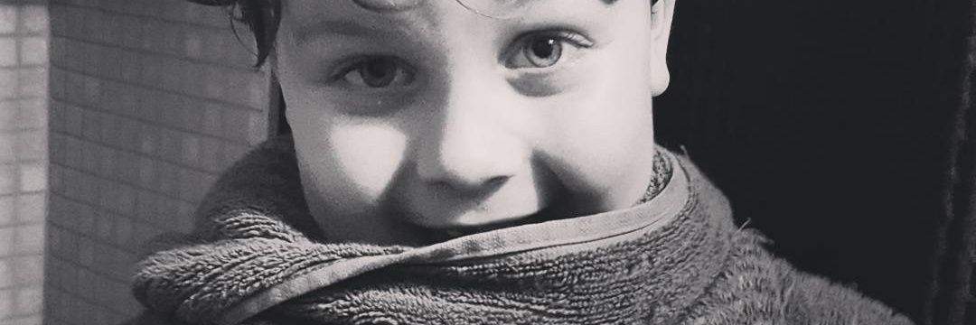 ItsTheHenryShow's profile banner image