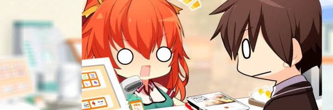 hyoizabrooo's profile banner image