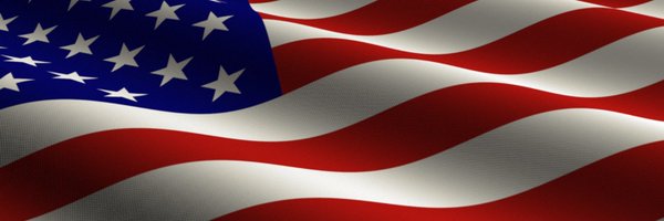 Yorerights Profile Banner