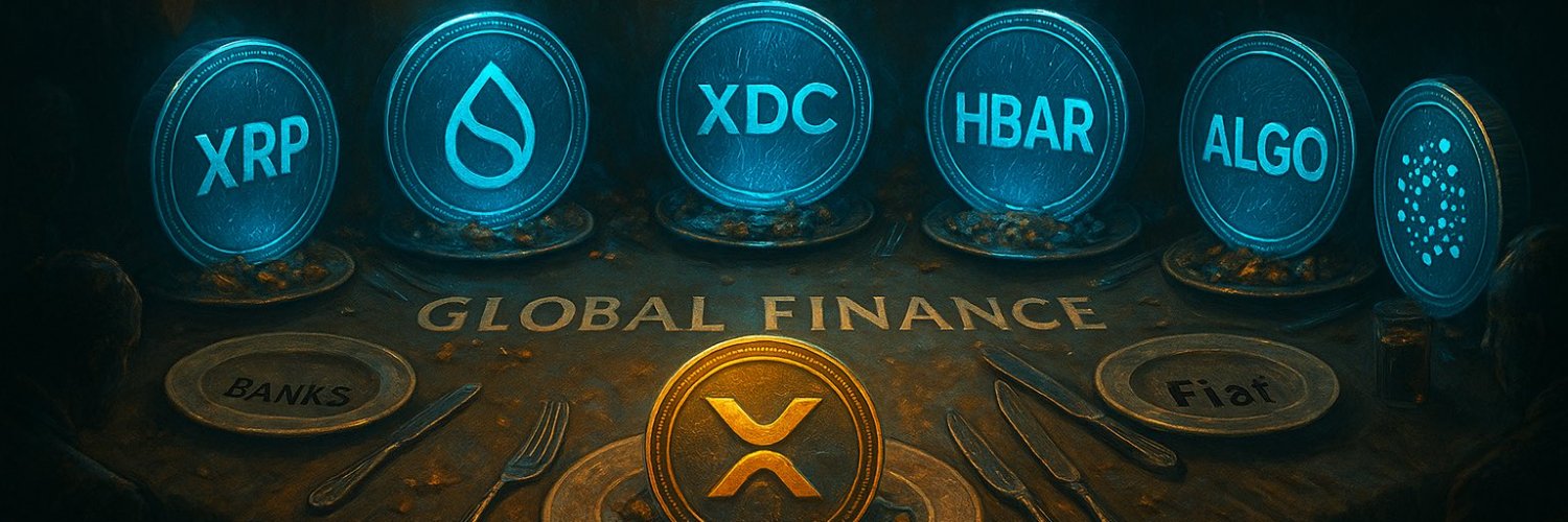 HazardPay banner