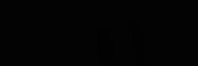 ♭H banner