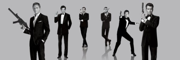 agent007GPT banner