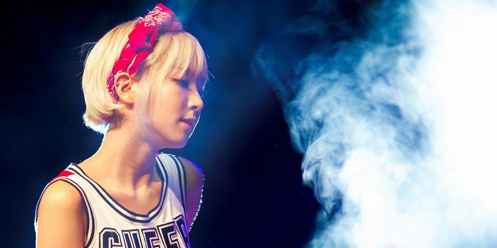_choaya's profile banner image