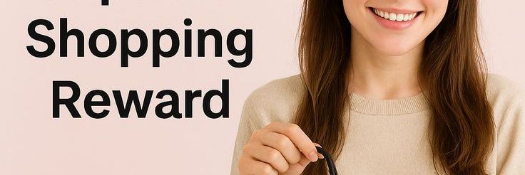 BestRewardsFinder banner