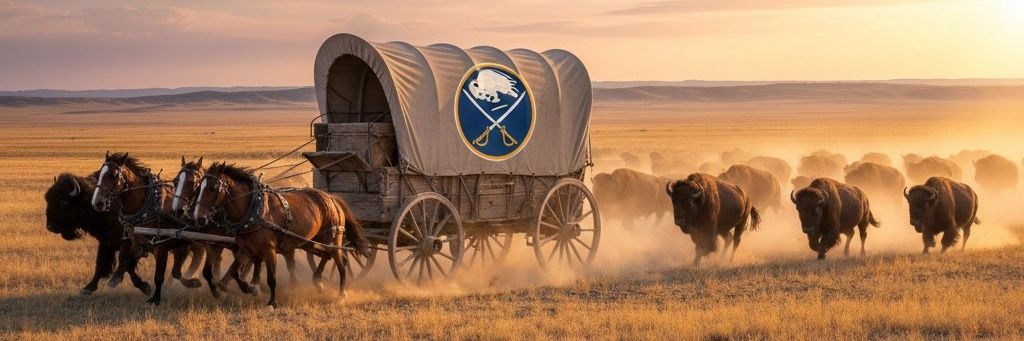 CommonSenseSh*t banner