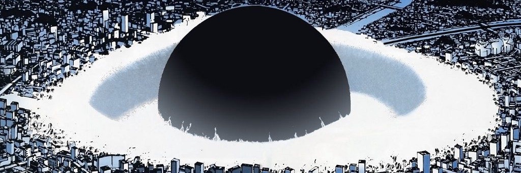 _isaacfrost's profile banner image