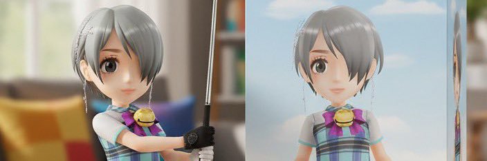 masabouya's profile banner image