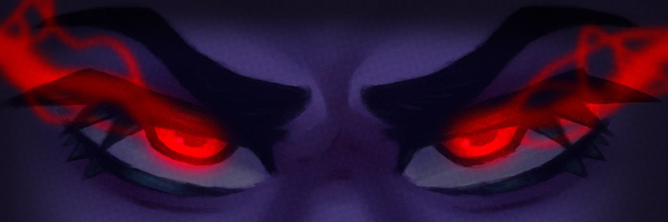 ZkyKat's profile banner image