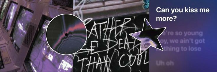 Selene banner