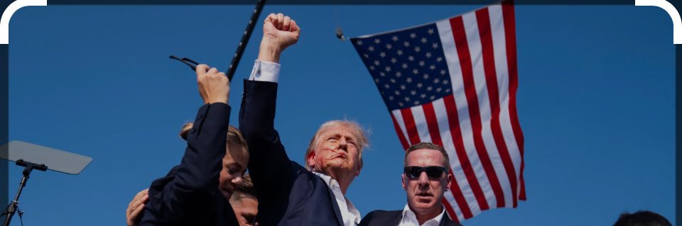 Jill_McB 🇺🇸 🦅 banner