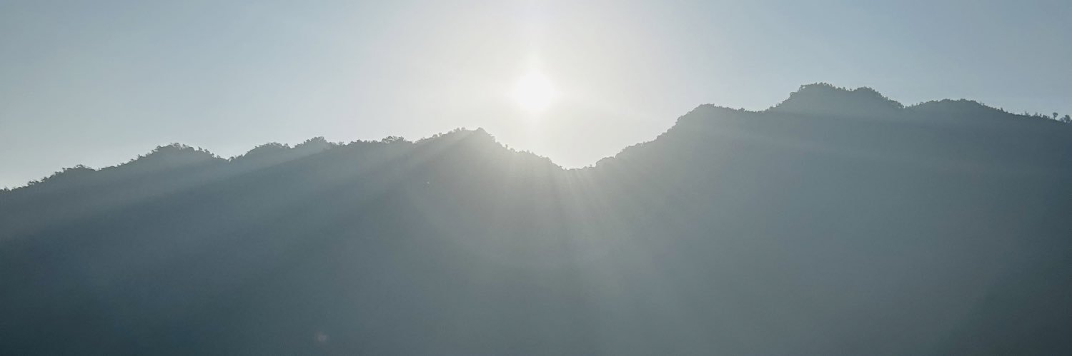saikatnextd's profile banner image