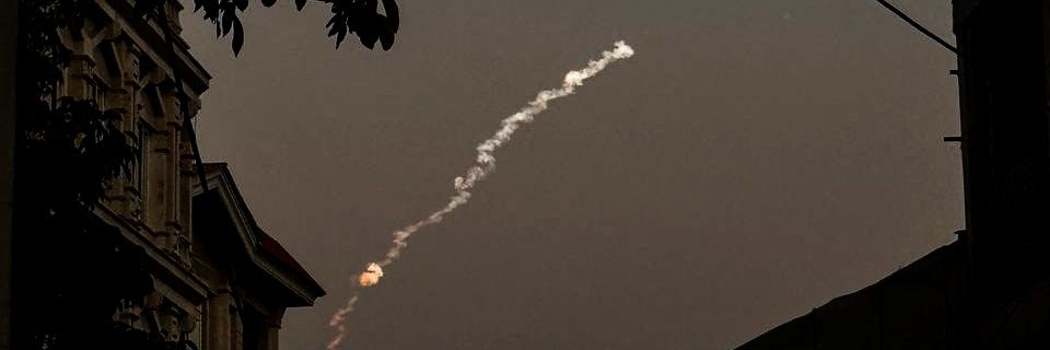 abrak184's profile banner image