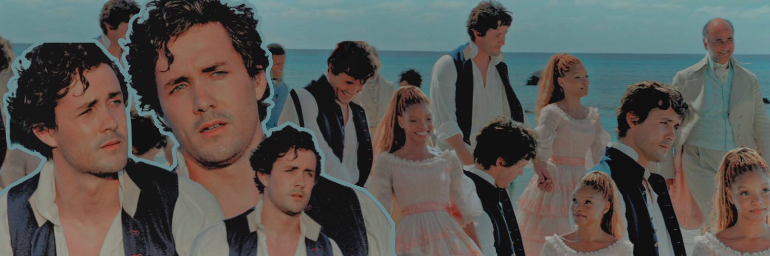 𝑳𝒐𝒗𝒆𝒓 𝑩𝒐𝒚 ۰࿐·˚ banner