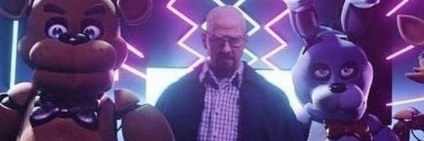 skullemoji879 Profile Banner