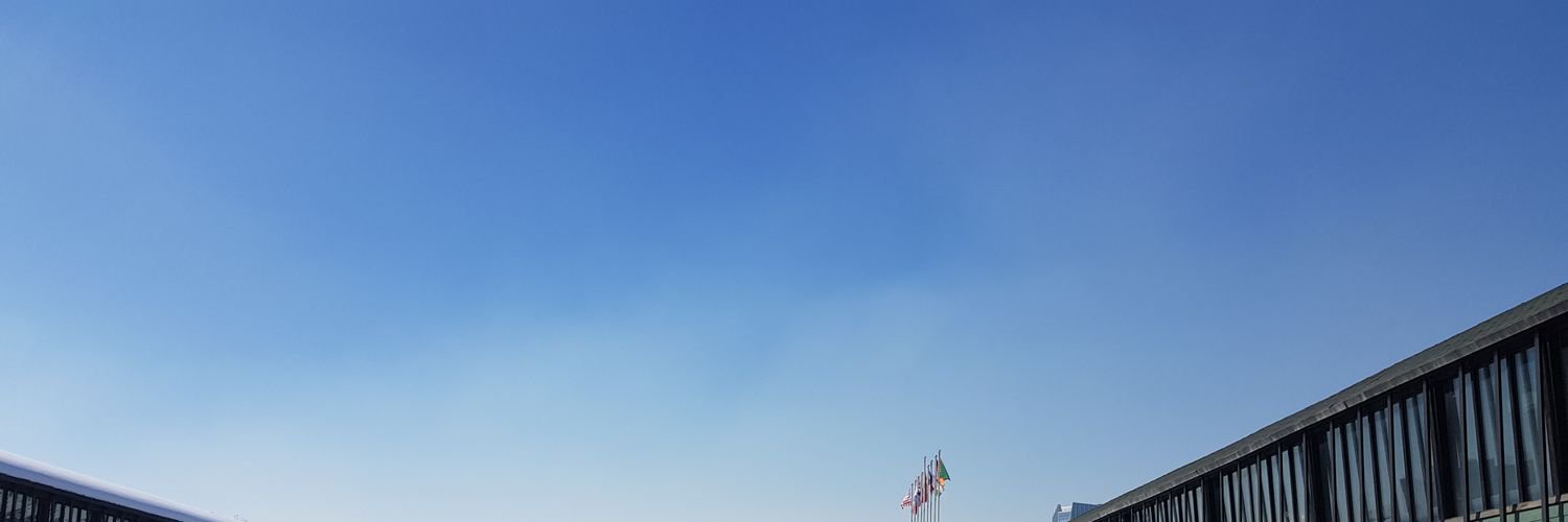 yzpharmacy's profile banner image