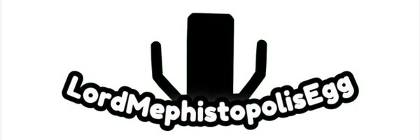 EggFishPennis Profile Banner