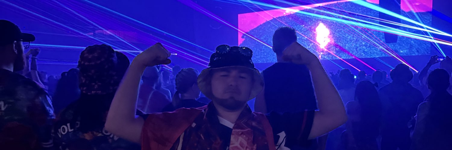 samth3ham's profile banner image