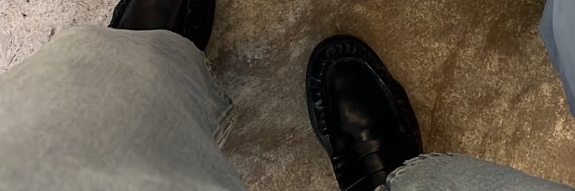 aliciamarkt's profile banner image