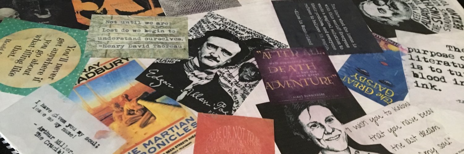 JJRoberts247's profile banner image