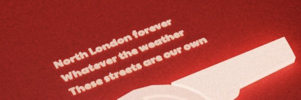 jayncuk24's profile banner image
