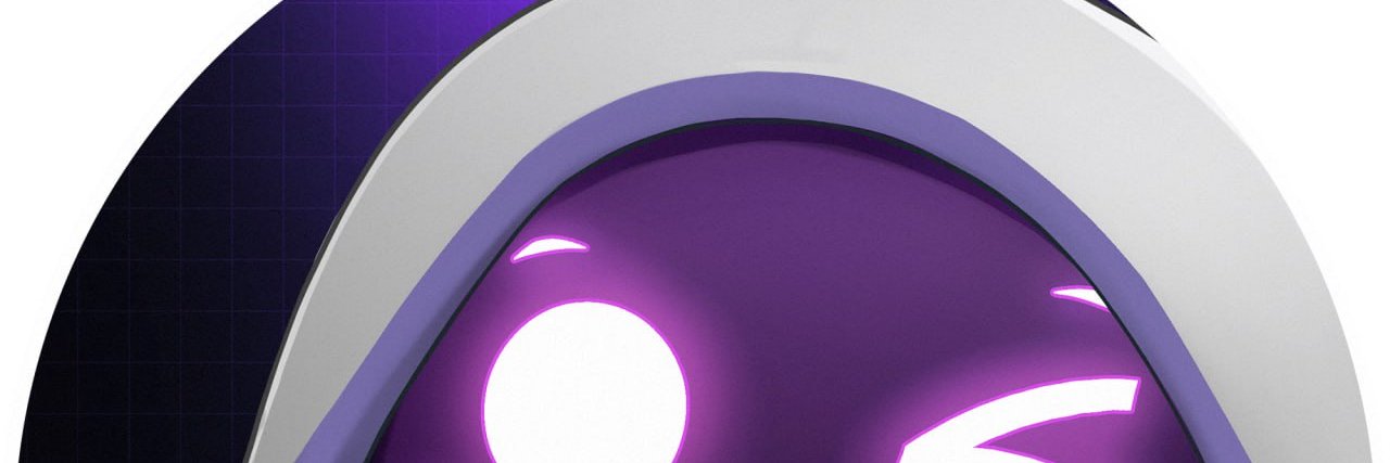 SarmientoS28401 $DUEL banner