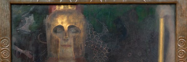 diwanksingh Profile Banner