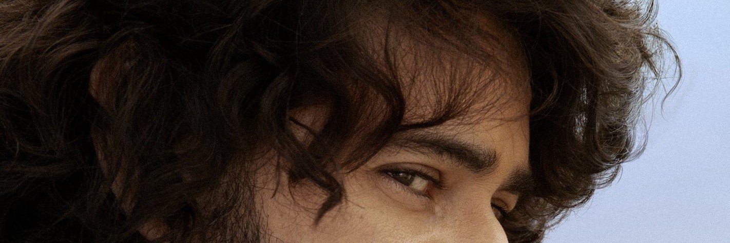 saaagar16's profile banner image