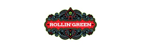 rollingreennj Profile Banner